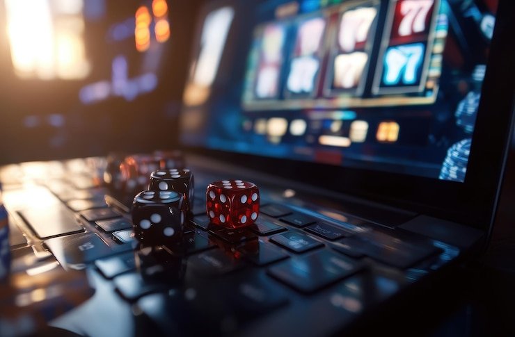 Pengguna menerima bantuan khusus mengenai keamanan dan privasi akun di idcjoker