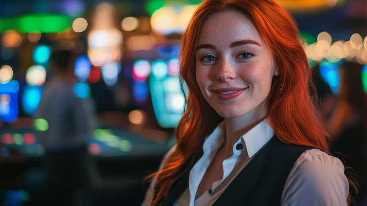Tim profesional idcjoker mengelola platform hiburan online secara aman dan terpercaya