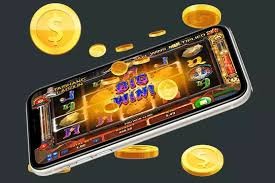 Pengguna menikmati dukungan live chat langsung di ponsel Android mereka