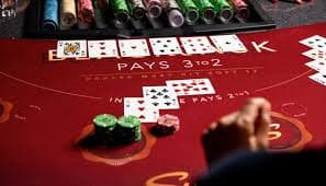 Pengaturan kontrol limit dan waktu bermain yang aman di platform idcjoker